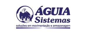 Águia Sistemas