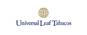 Universal leaf tabacos