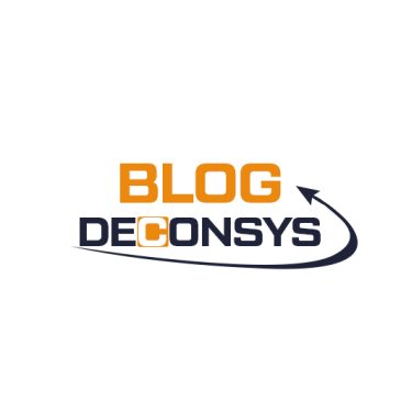 Identidade cultural nas empresas